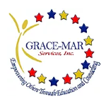 Grace Mar