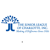 Junior League of Charlotte