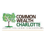 Commonwealth of Charlotte