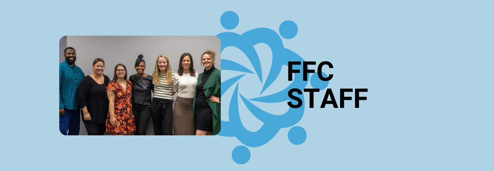 FFC Staff
