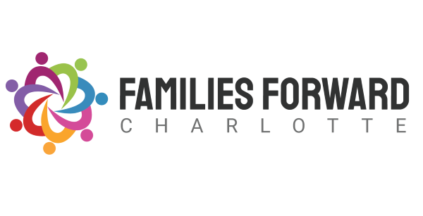 Families Forward Charlotte