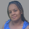 Deja Coney