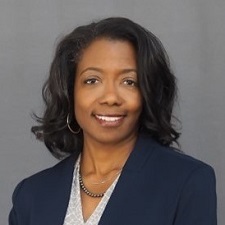 Dr. Carrie Graham