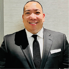 Jaime Perez