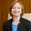 Peggy Lipps