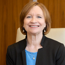 Peggy Lipps