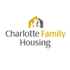 Charlotte Family Housing