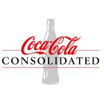 Coca Cola Consolidated