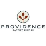 Providence Baptist Church