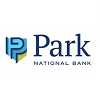 Park National Bank