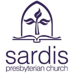 Sardis Presbyterian Church