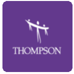 Thompson