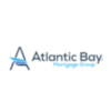 Atlantic Bay