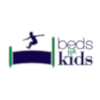Beds For Kids