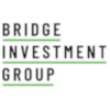 Bridge Investment Group