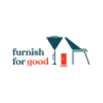 Furnish For Good