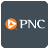 PNC Bank