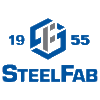 Steel Fab